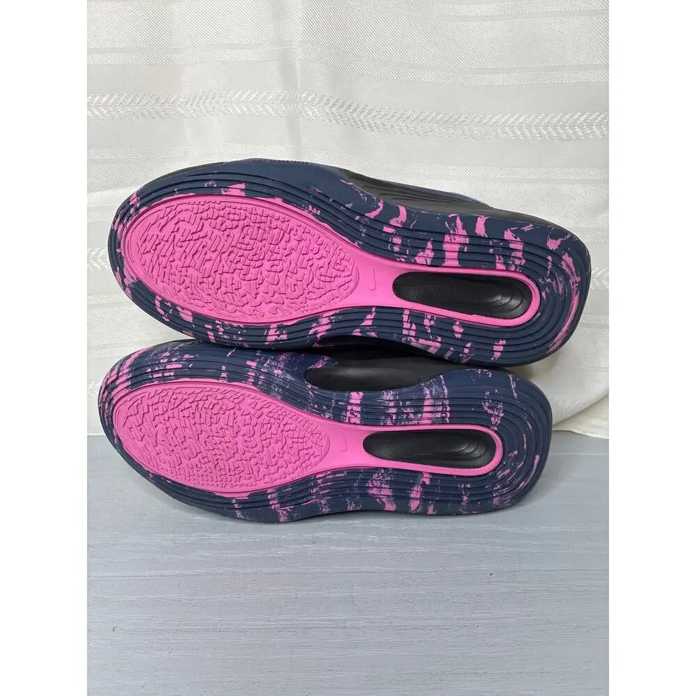 Nike isofly big